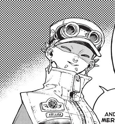 — 𝐌𝐞𝐫𝐢𝐞𝐠𝐞. tweet media