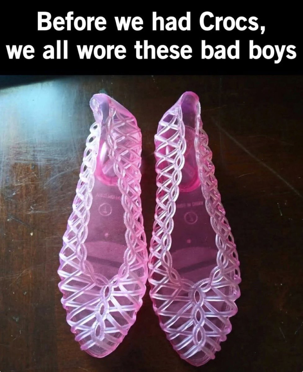 Gen X Talks tweet media