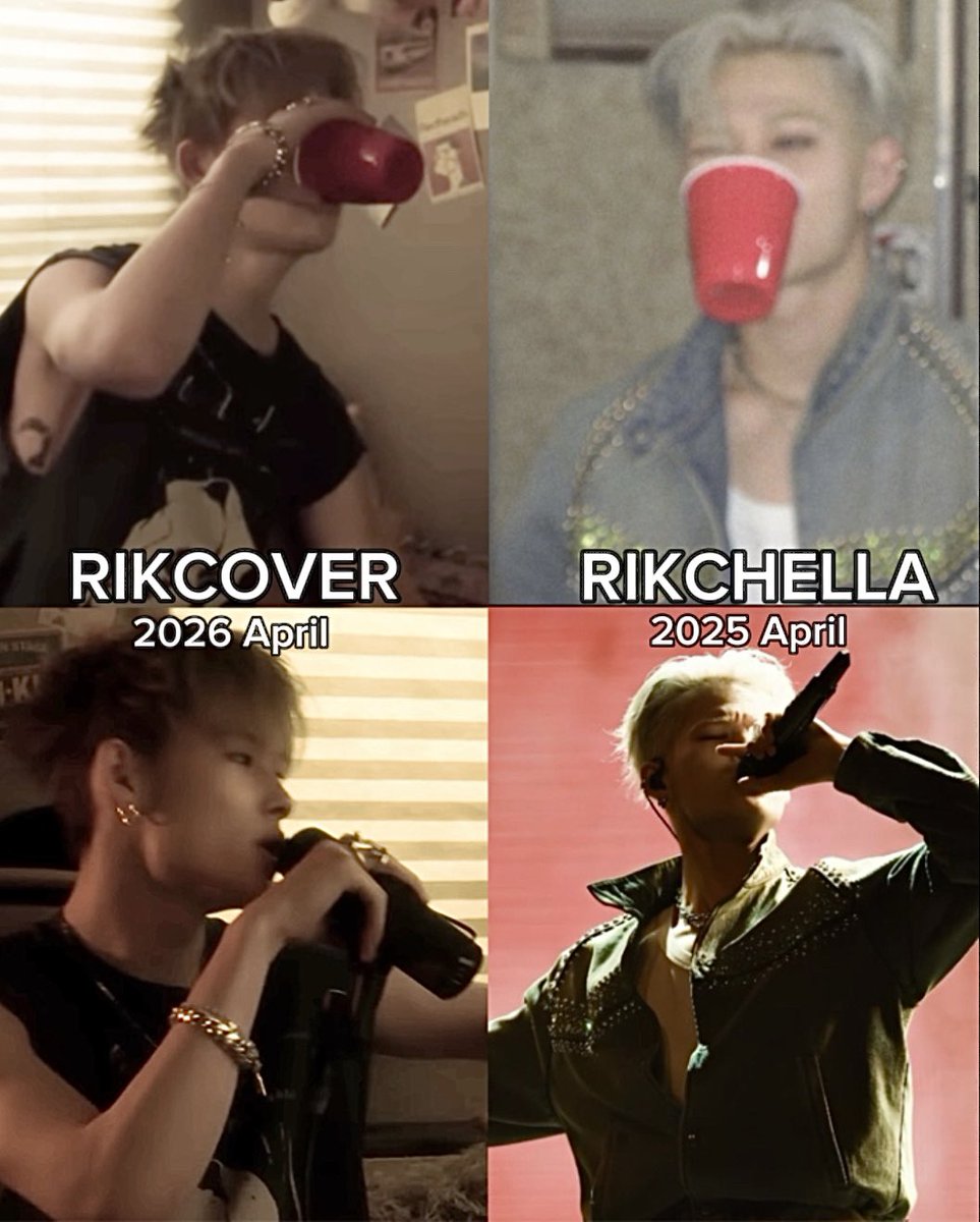 •・PG・• 🐆 fan account tweet media