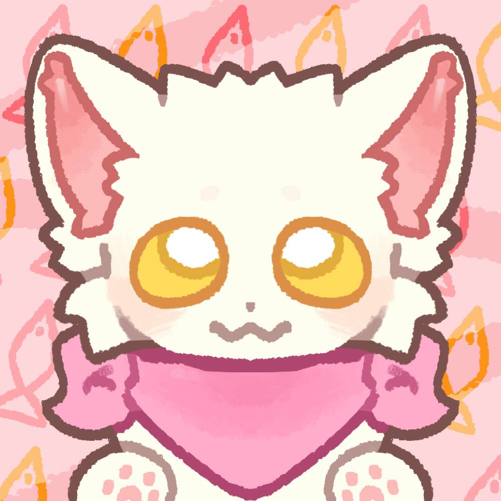 chongbenbao's tweet photo. sis https://t.co/6a3rU10vIu