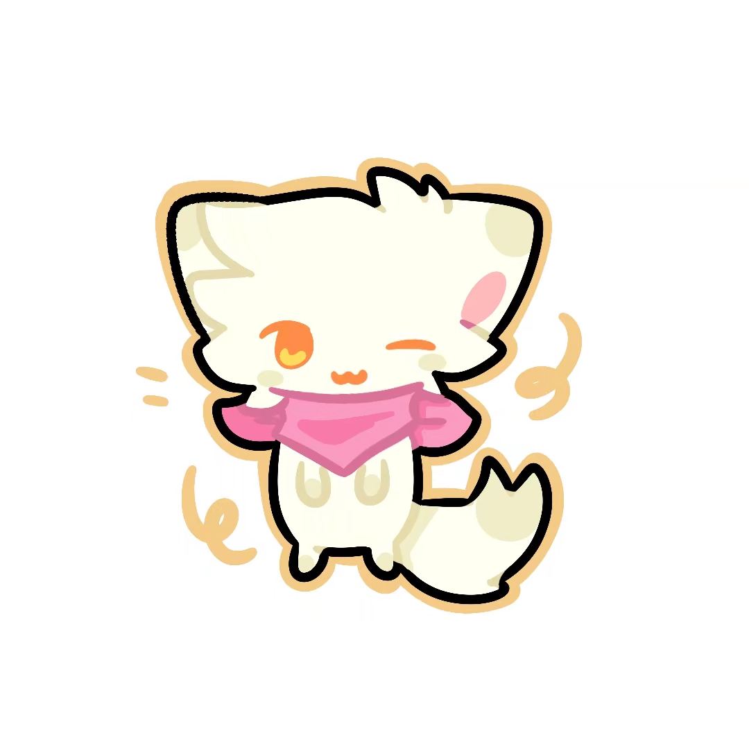 chongbenbao's tweet photo. sis https://t.co/6a3rU10vIu