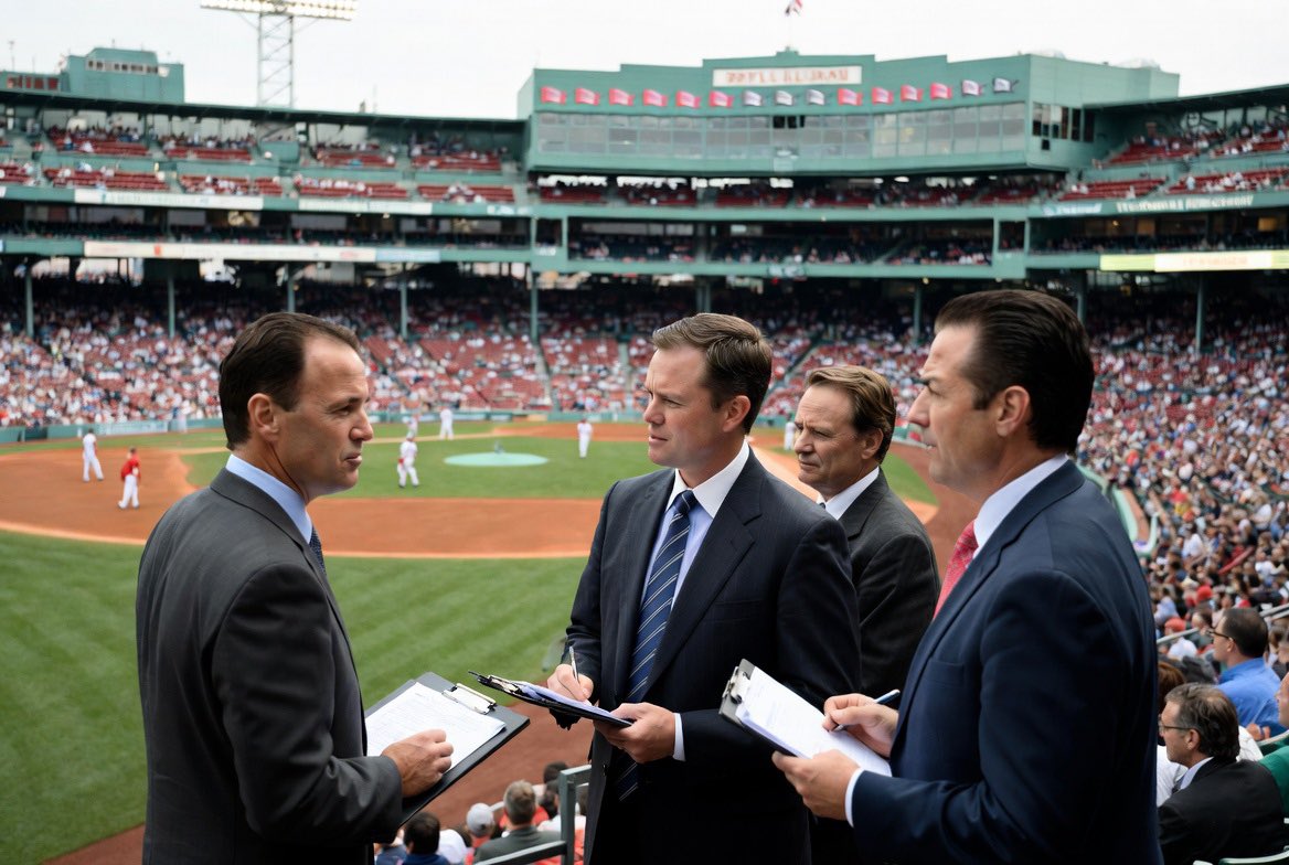 Peter Marra tweet media