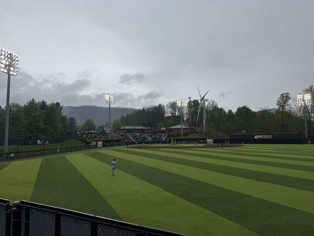 Carolina Clash Sports tweet media