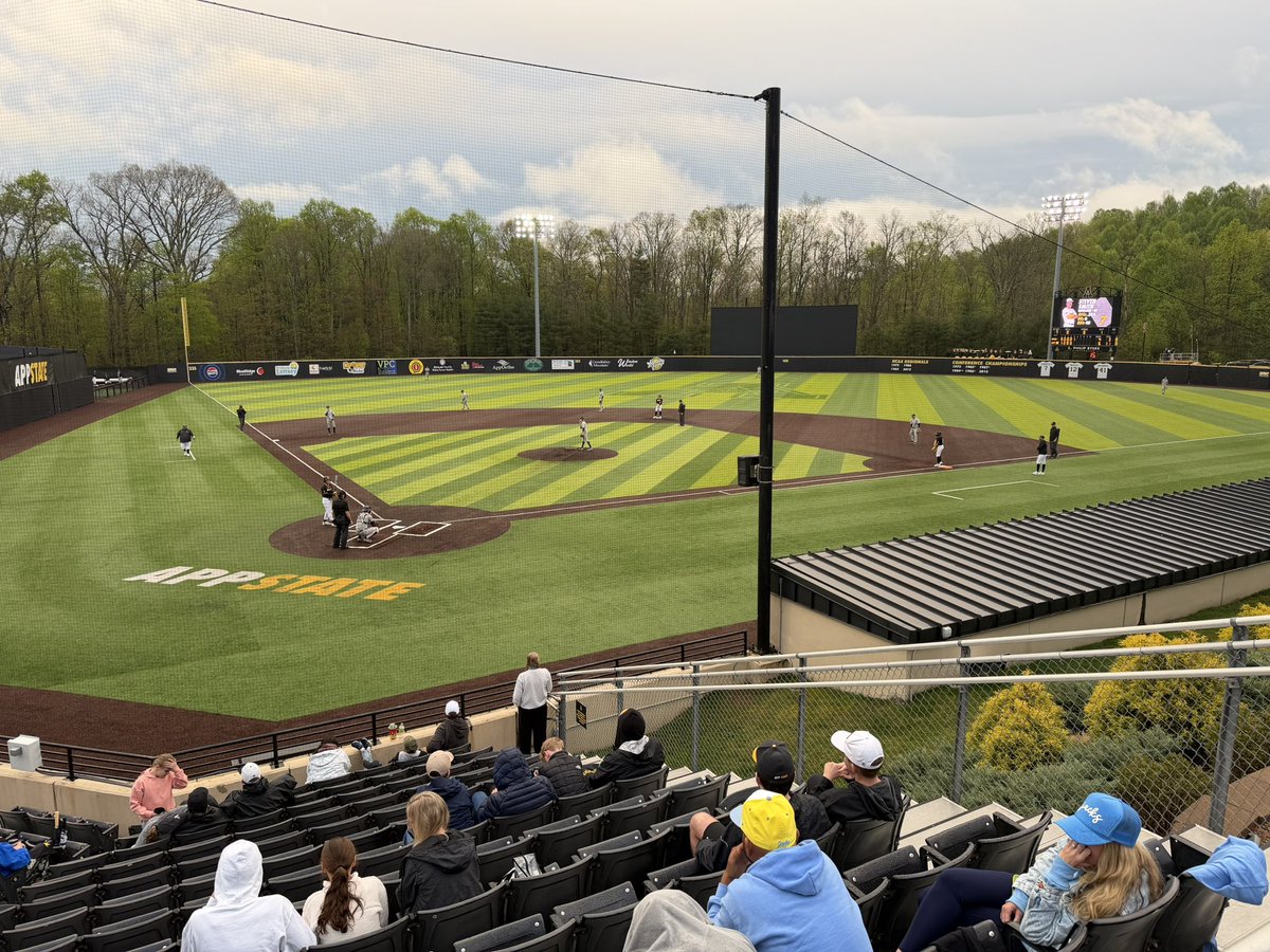 Carolina Clash Sports tweet media