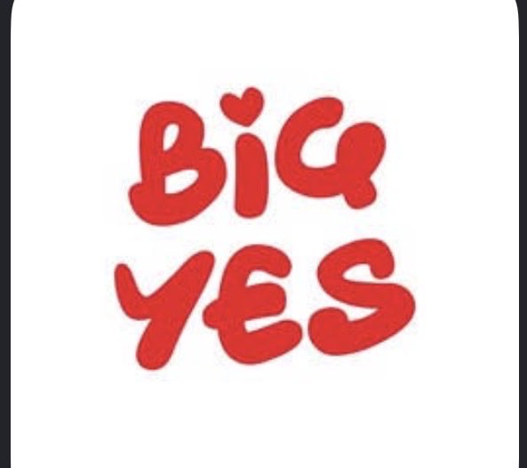 YouDontNeed2Know tweet media