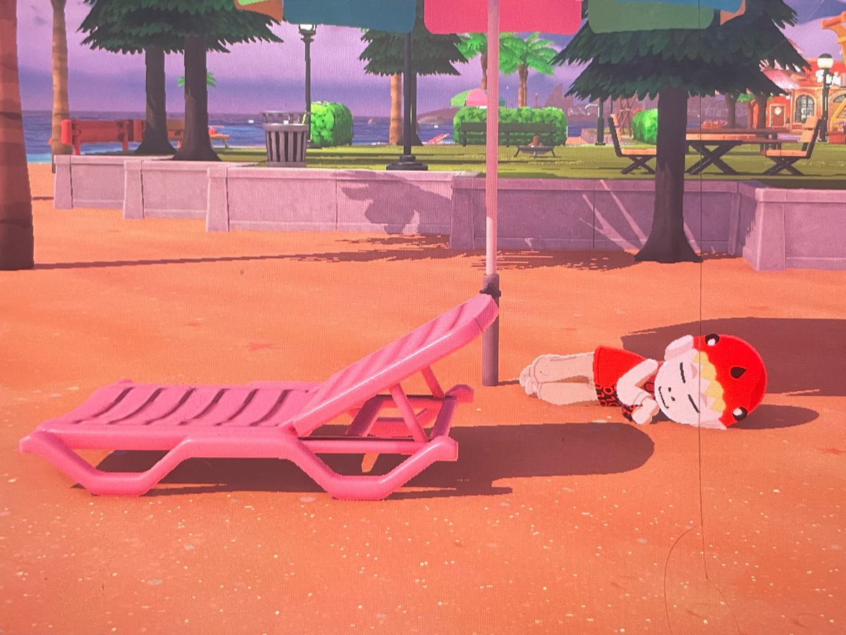 leaky poop sock tweet media