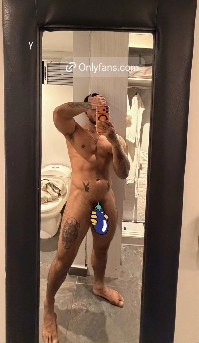 Hot Colombia🇨🇴🇨🇴🇨🇴 (@jefresonferreir) on Twitter photo 