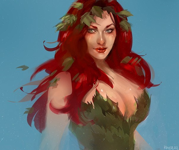 𝕻𝐎𝐈𝐒𝐎𝐍ᅟ 𝓘𝐕𝐘. tweet media