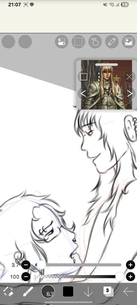 sasukebens's tweet image. eu to TENTANDO #alecaito #ale #caito