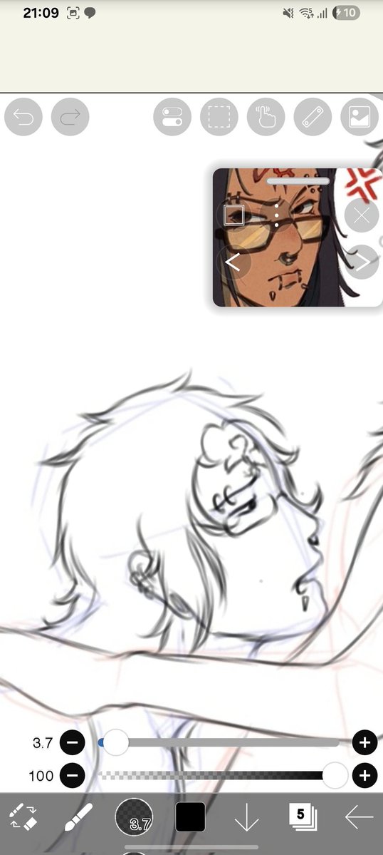 sasukebens's tweet image. eu to TENTANDO #alecaito #ale #caito