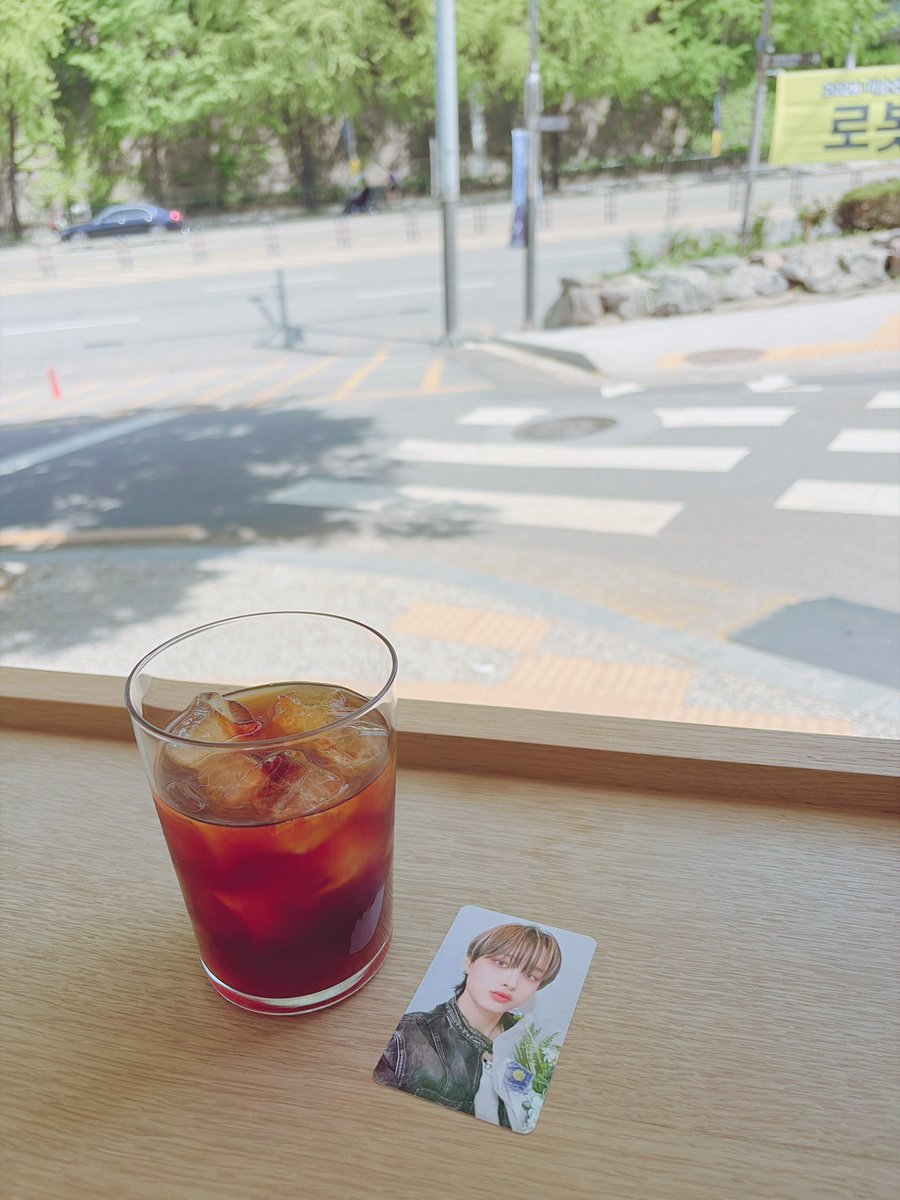 달밤🌙 tweet media