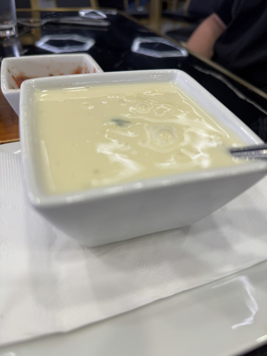 pattiella58's tweet image. Well, I did t get to my pizza crust today. But, I still got things accomplished. Grabbed a late shower and ran some errands. Hubs took me to our favorite Mexican restaurant, El Patron.  Great food, better company. #DateNight