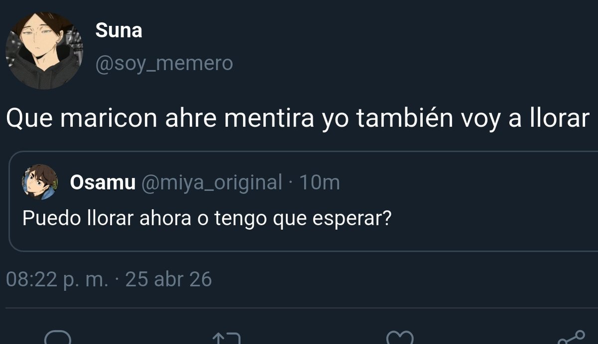 flowersmiks's tweet photo. Osasunakomo mini au!

Dos hermanas planean el regalo perfecto: una experiencia hecha a medida para quienes siempre lo dieron todo por ellas. Entre caos, secretos y risas, buscan sorprender a su familia.

#osasunakomo https://t.co/MqtcvRgR7t