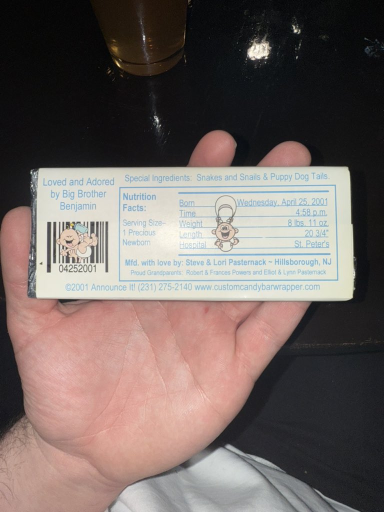 RobsRips tweet media