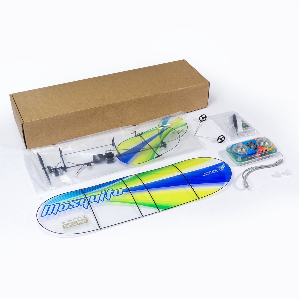 BestBuyBoxes's tweet photo. E43 https://t.co/7xHhwDagrr