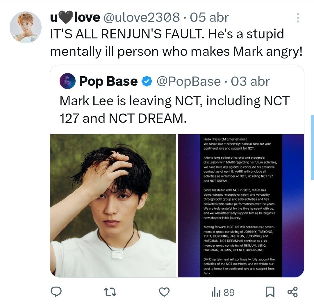 HRJ PROTECT tweet media