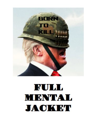 TruthTaz tweet media