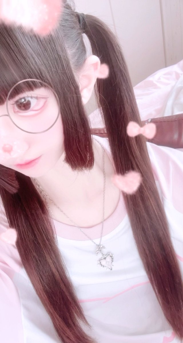 斜視ちわわ tweet media