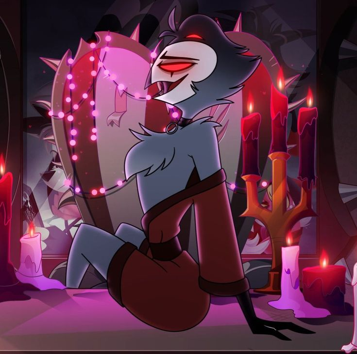 ♦️melle_moon_draws♦️ tweet media