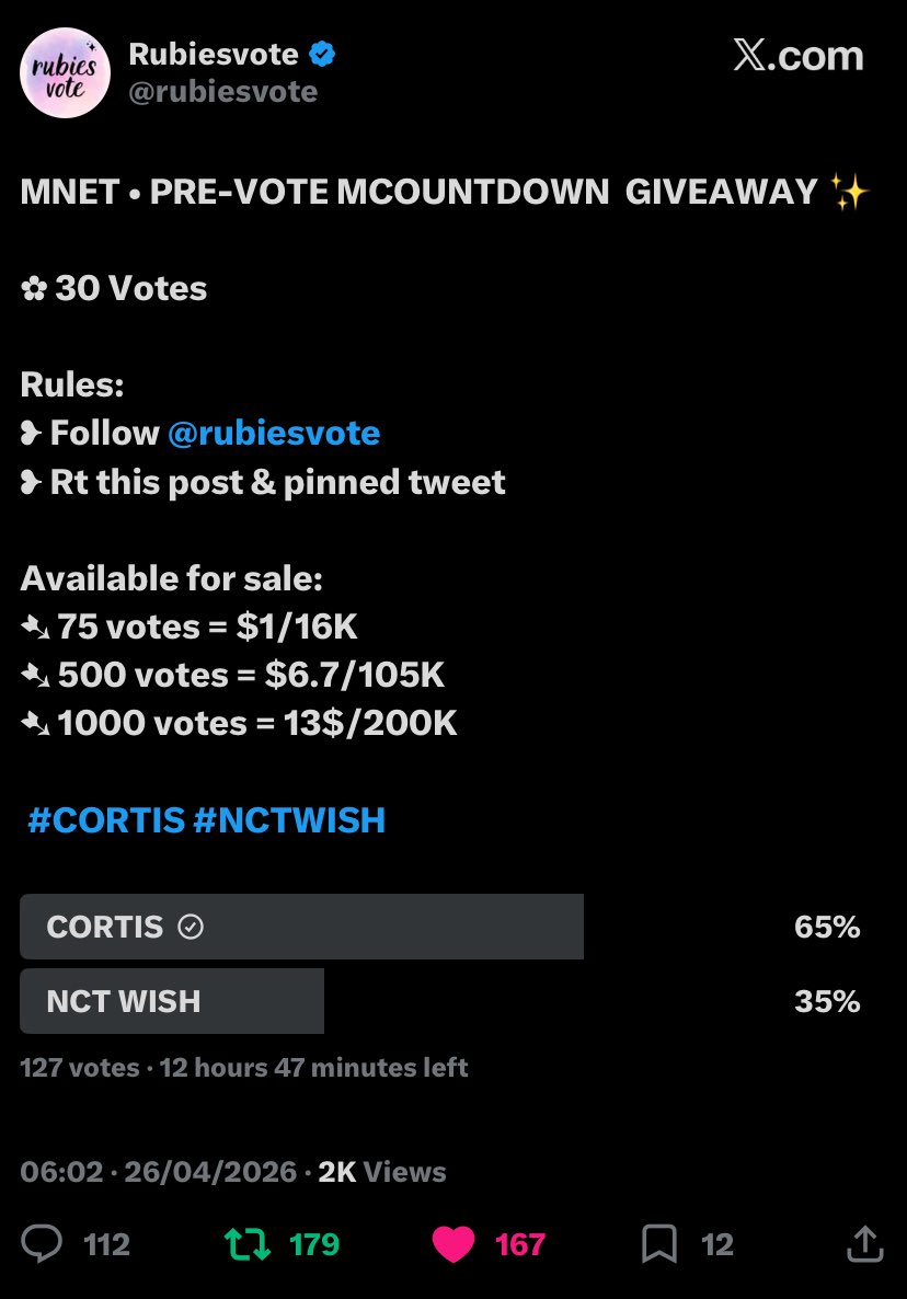 엡이 ebbie tweet media
