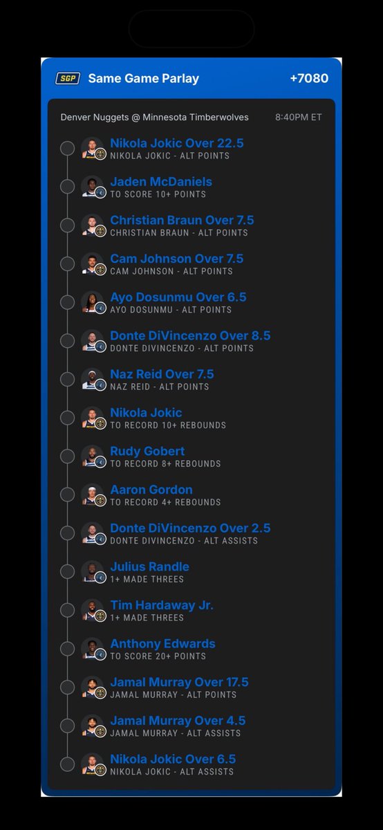 #CookDatShitUpQua tweet media