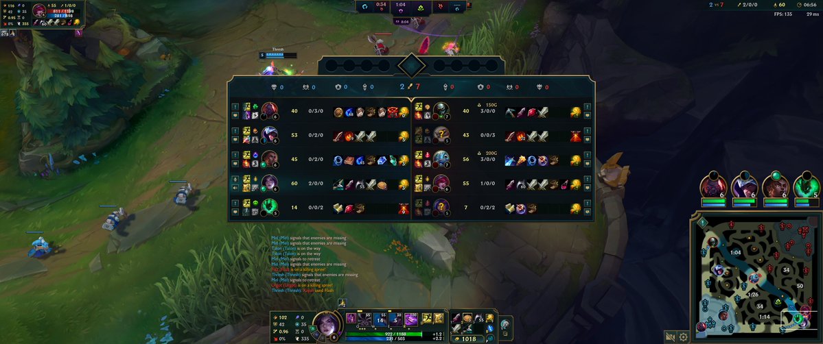 nuri ꒰ᐢ. .ᐢ꒱ tweet media