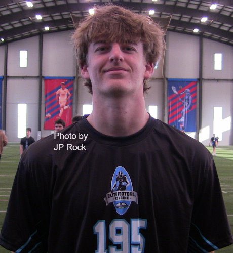 JP Rock tweet media