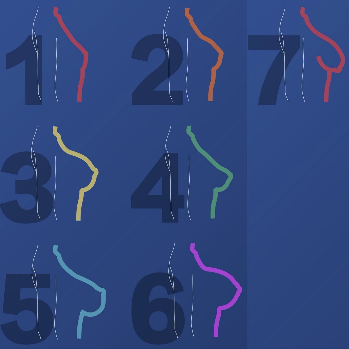 AngelaBitch tweet media