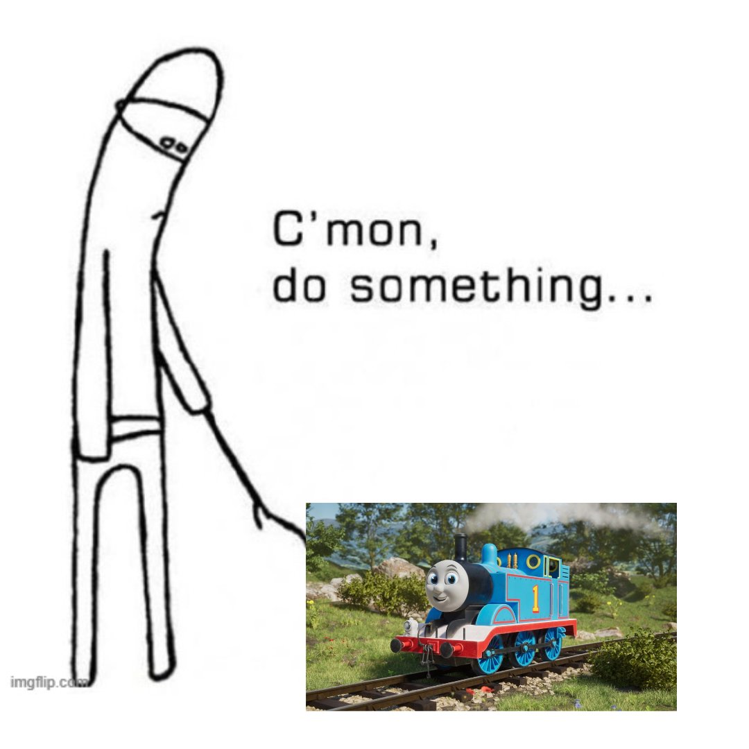 Spencer Brownrigg tweet media