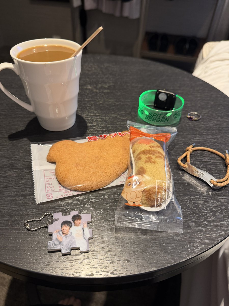 紫陽花ちゃん𖡼.𖤣𖥧𖡼.𖤣𖥧 tweet media