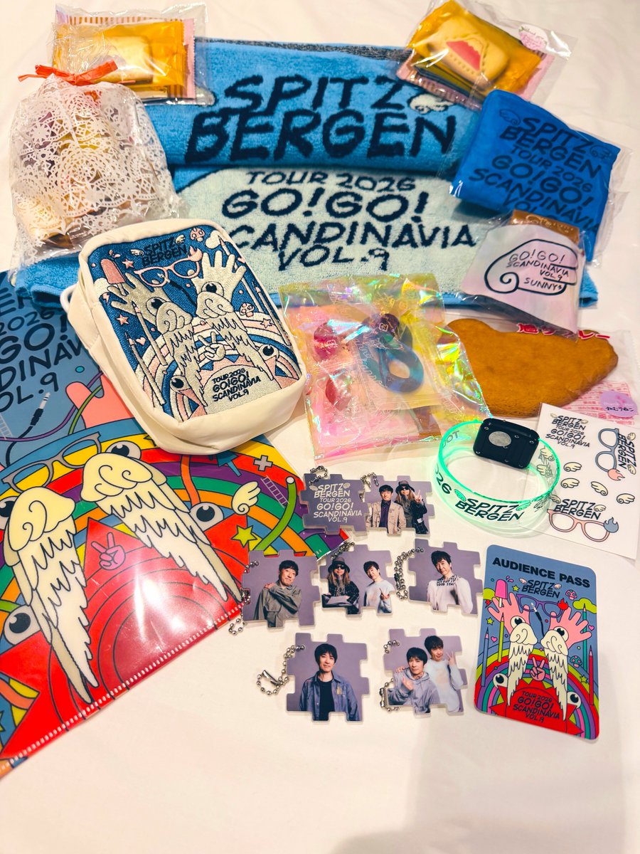 紫陽花ちゃん𖡼.𖤣𖥧𖡼.𖤣𖥧 tweet media