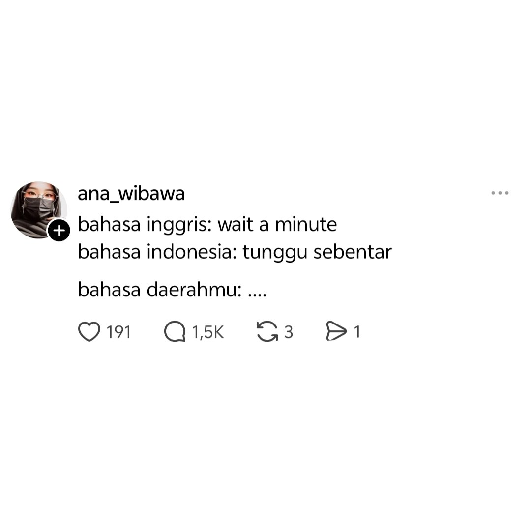 Mbak kun tweet media