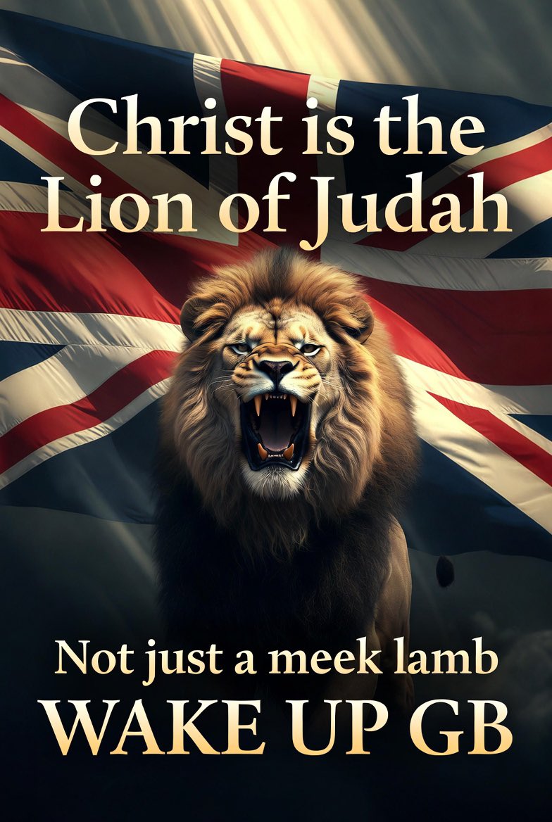 Jenny Wu tweet media