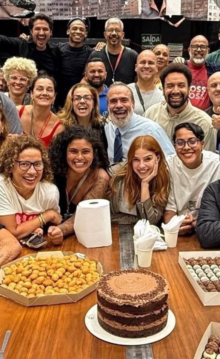 acervo juquinha tweet media