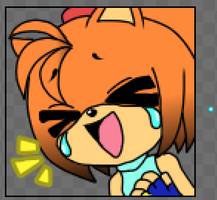 jefry123890's tweet photo. Emna The Hedgehog 🧡

Pronto verán a todos los integrantes de este multiverso
Soon you will see all the members of this multiverse

#SonicOC #sonicartist #art #comissiones #sonicoc #sonicocart #sonicocs #sonicthehedgehog #fanart https://t.co/6HEXHb7bh1