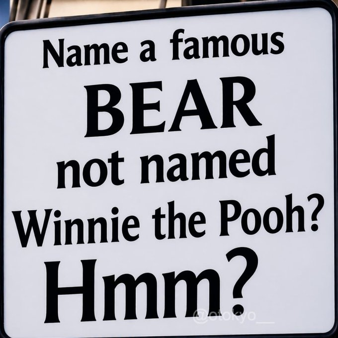 Chloe | VTuber 🌊| UNDERATED tweet media