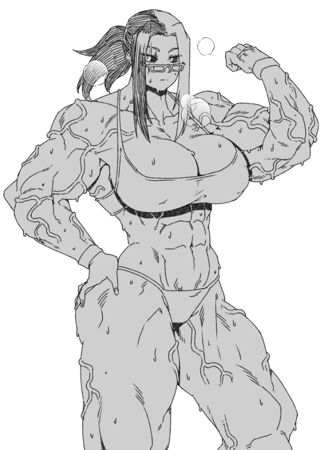 minew God (minew) tweet media