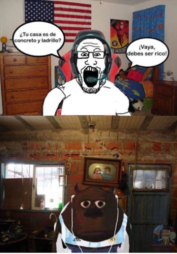 𝓐𝓰á𝔃𝓲𝓮𝓵 #22 tweet media