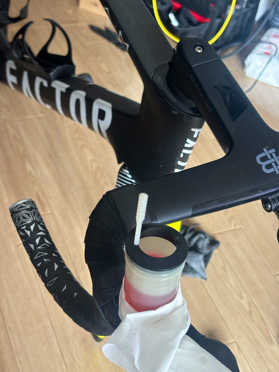 あるたけ tweet media