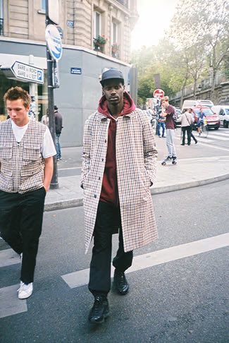 Jake Woolf tweet media