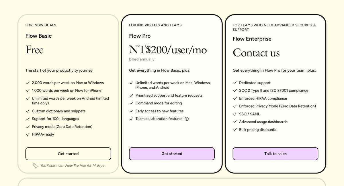 Jimmy Wu tweet media