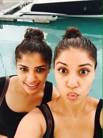 Clint the legend 🇿🇦 cpt tweet media