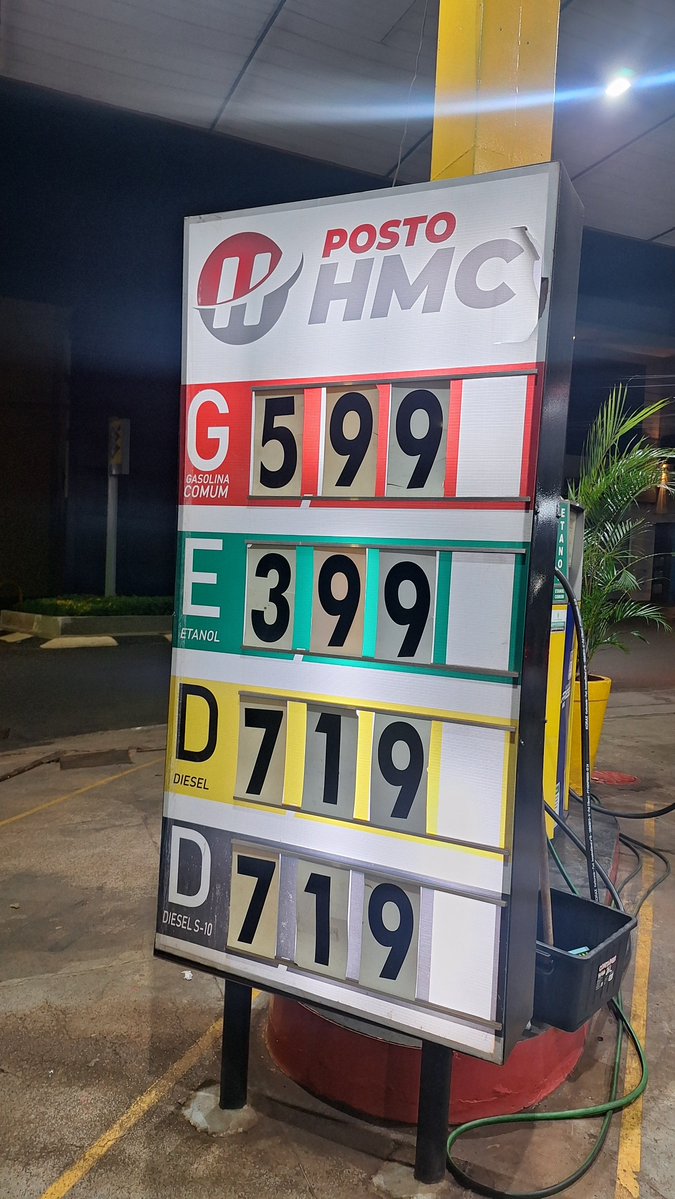 André Isac tweet media