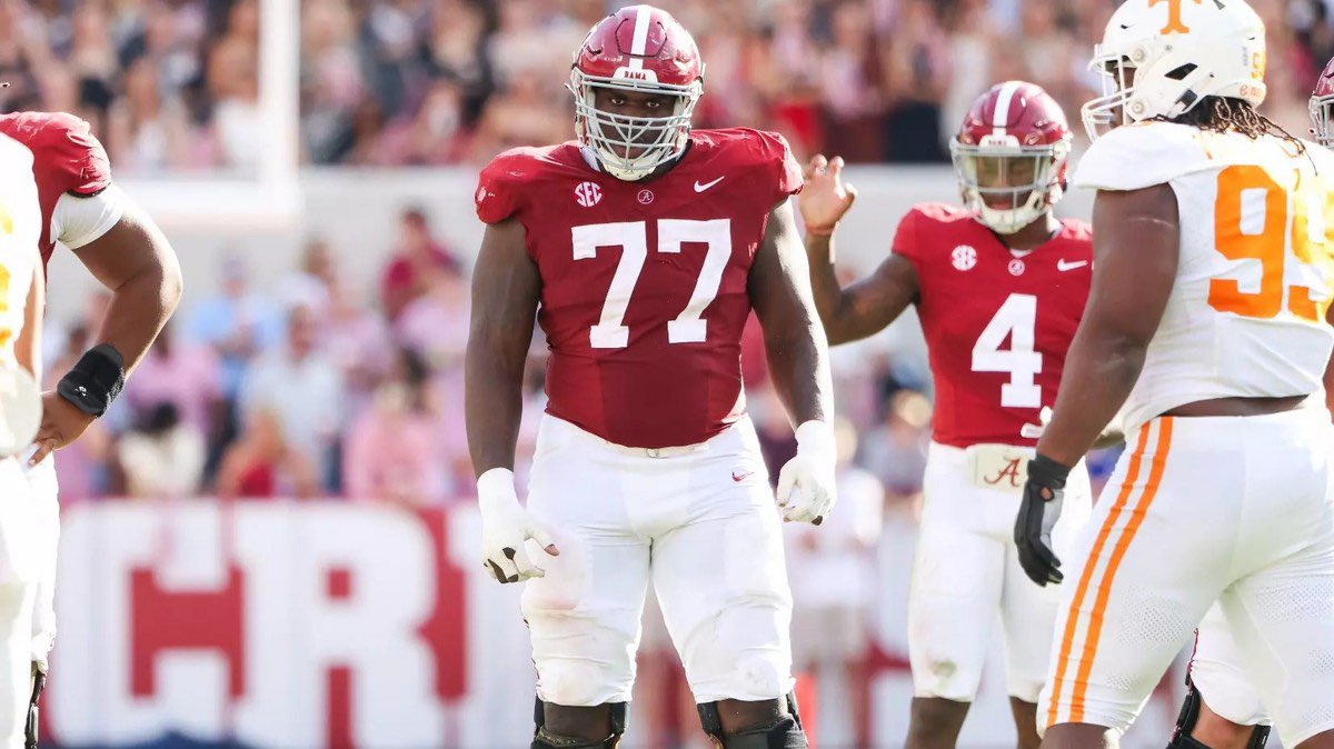 Philadelphia Eagles Central tweet media