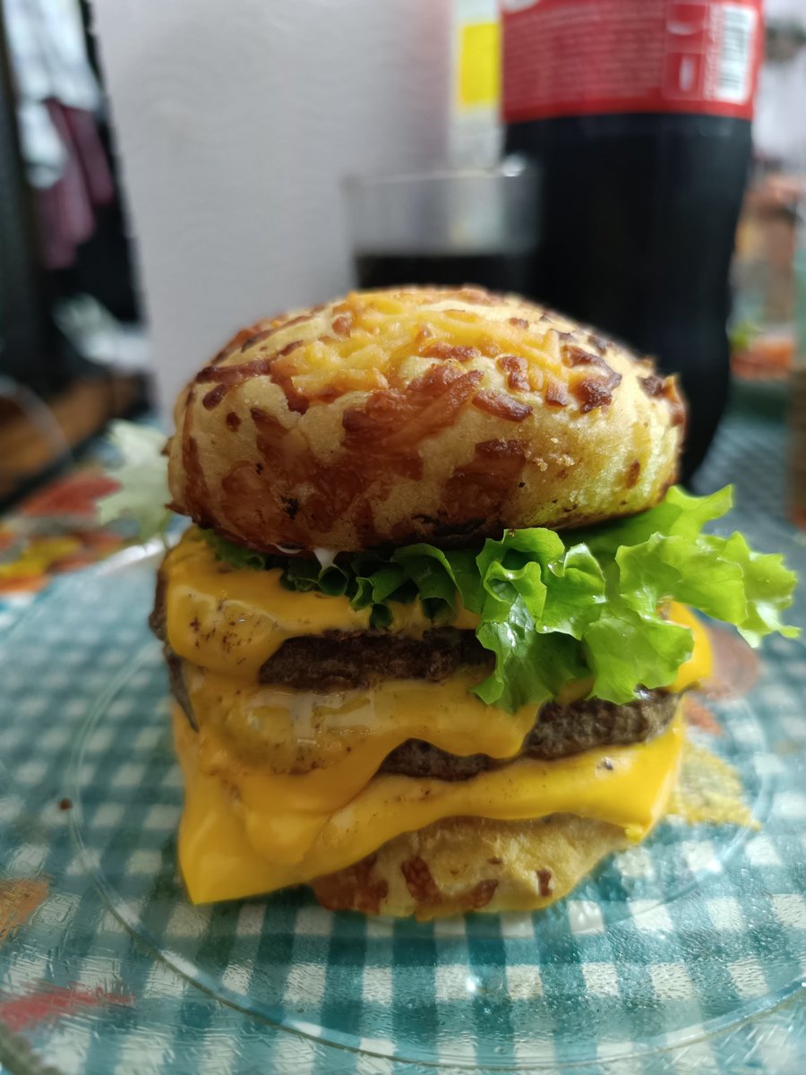 Christian Molina tweet media