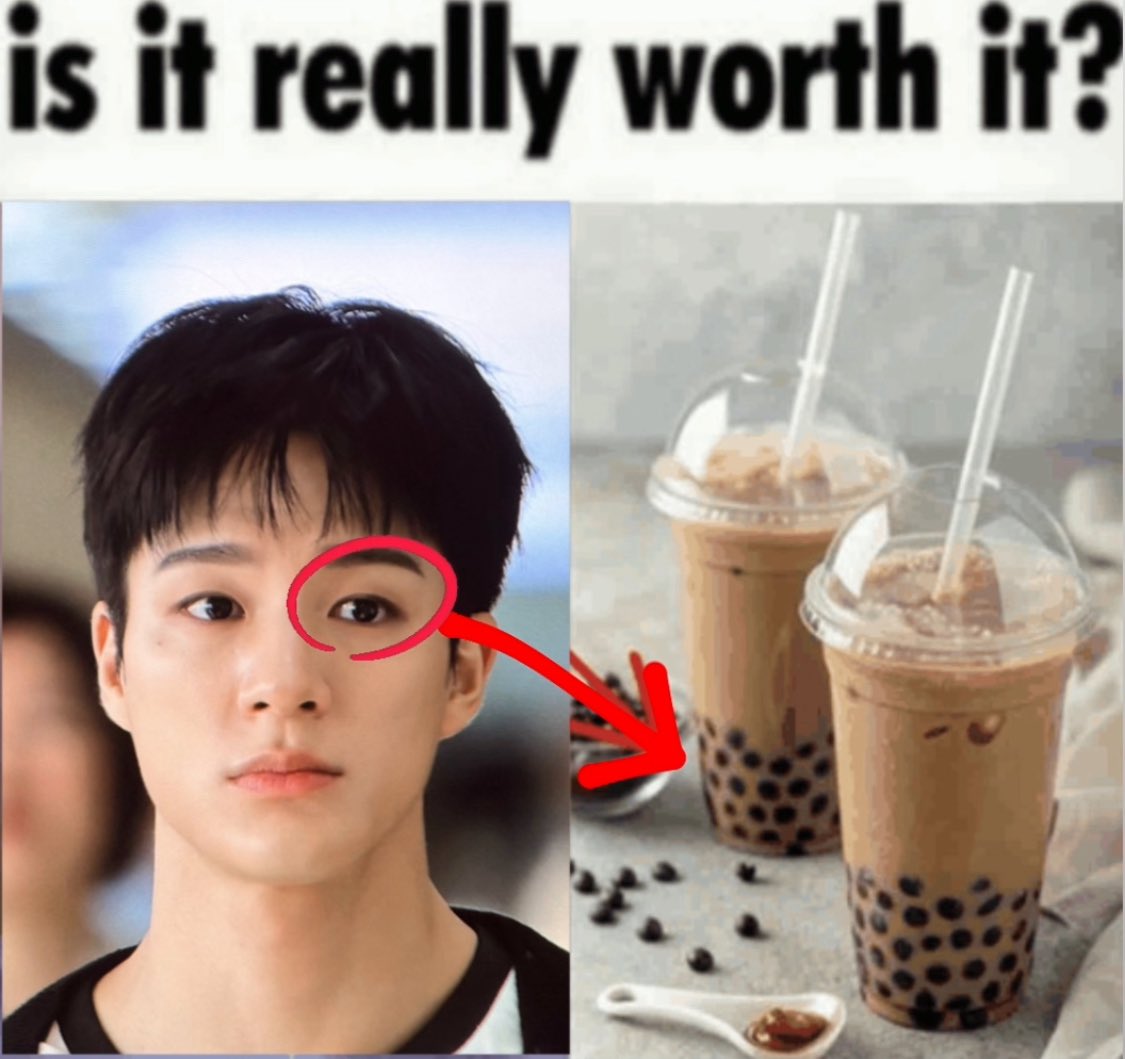 shy ★ ૮₍˶.◜◡◝ ⑅₎ა ★ tweet media