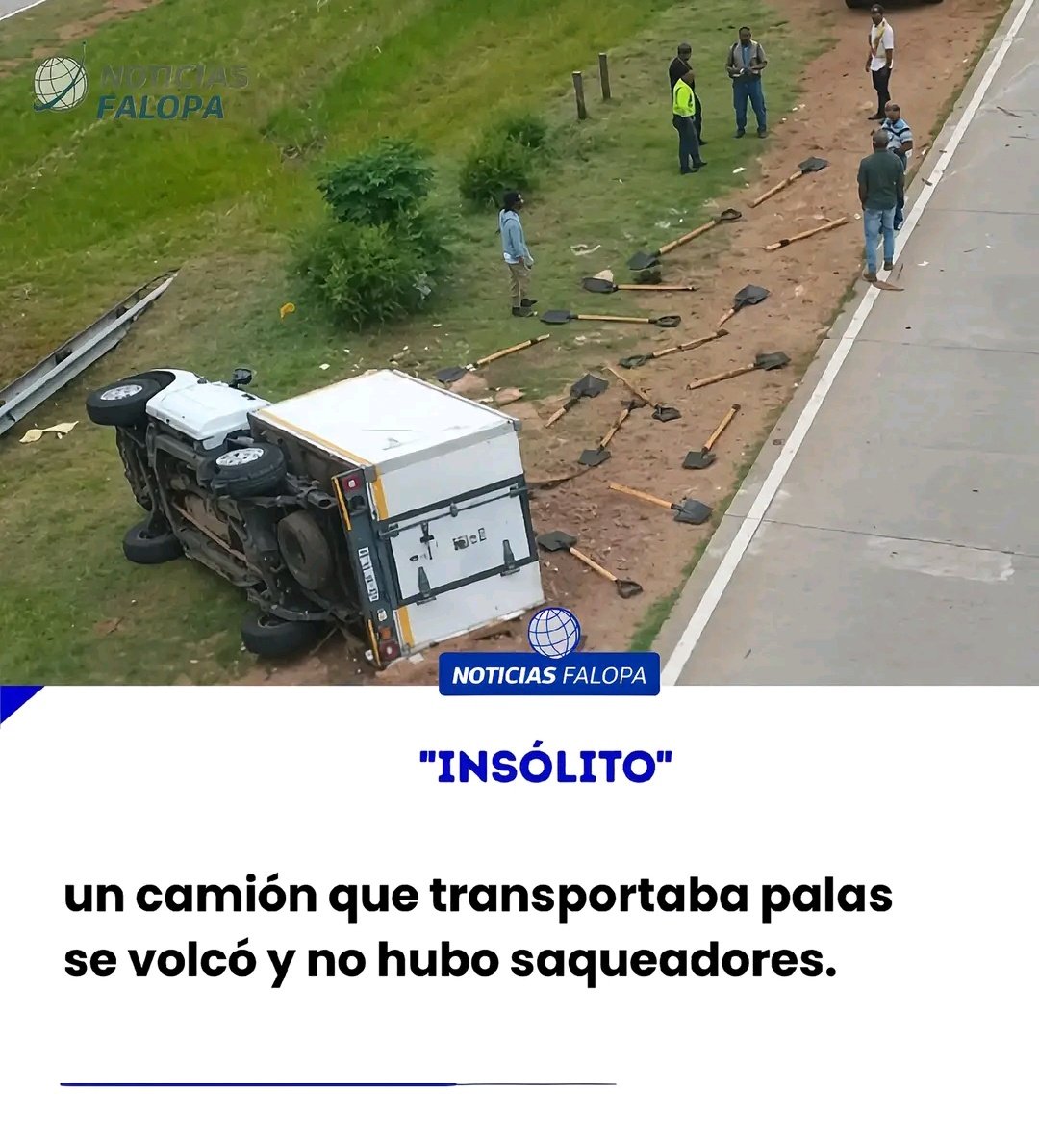 Eslouw (@rip_eslouw) on Twitter photo 