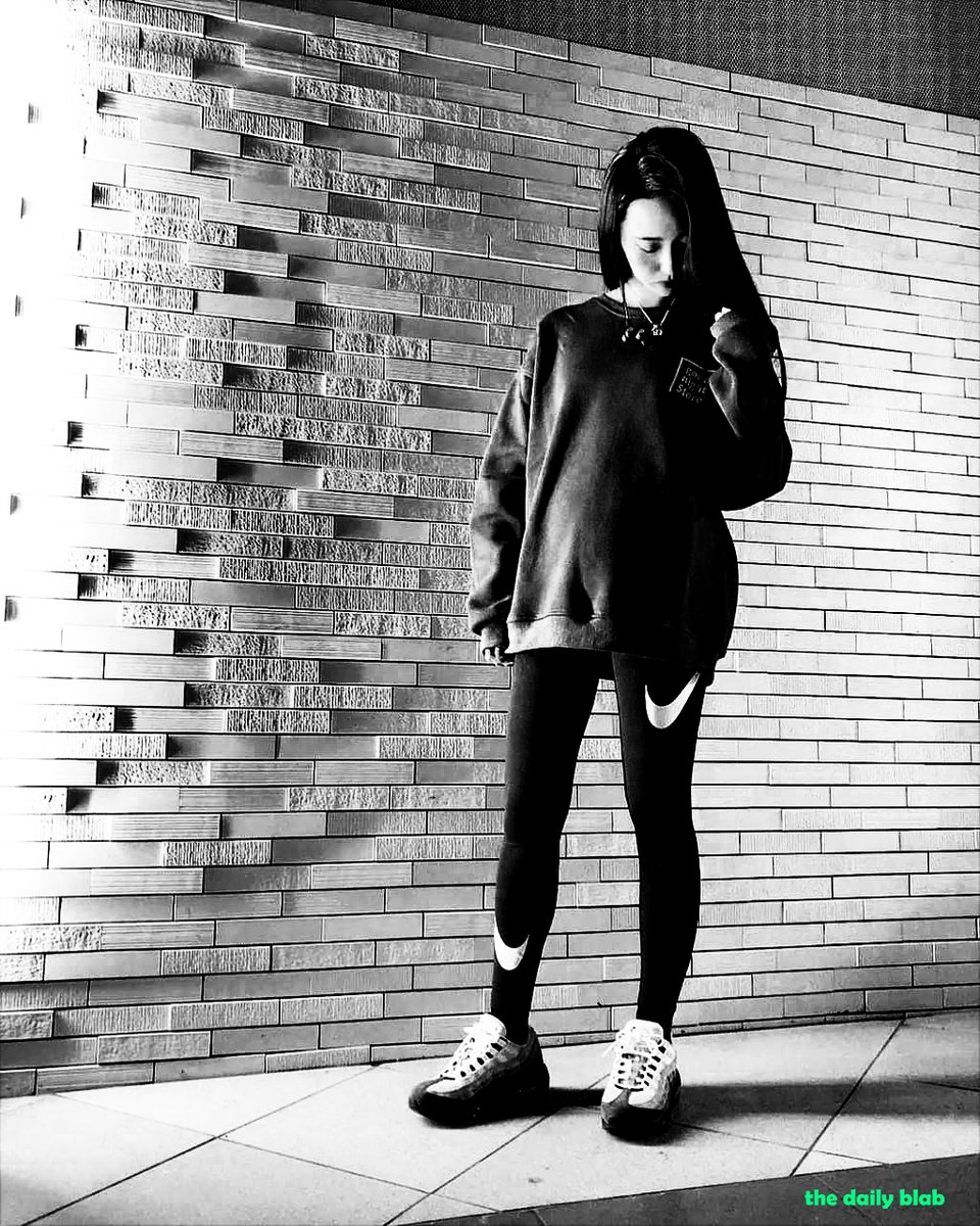ElectricKo86874's tweet image. It's a #SaikiSunday already in the antipodes..
A few b/w edits..
Have a saikitastic day!
#bandmaid #jrock