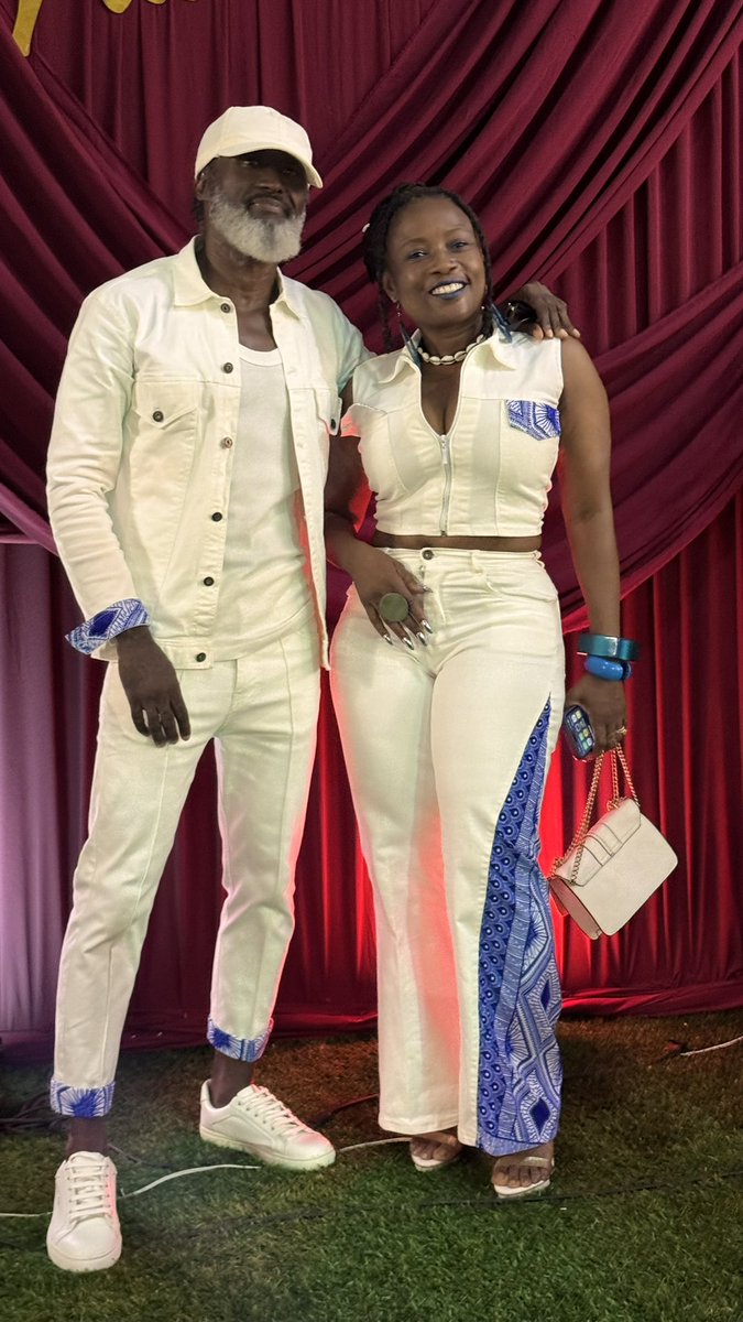 Reggie Rockstone ( The HIPLIFE ORIGINATOR ) tweet media