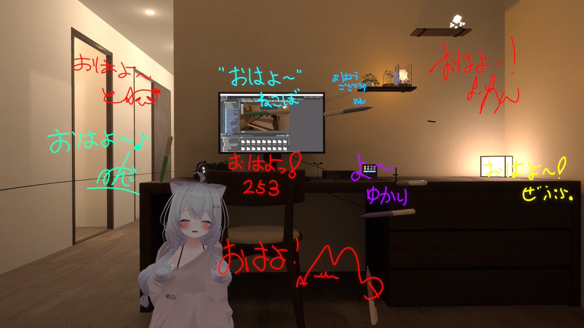 komekui77 tweet media